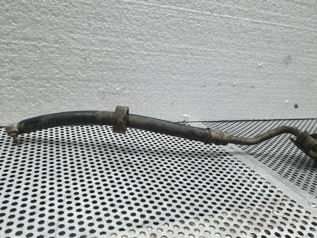 Conducta retur ulei servodirectie MERCEDES-BENZ C-CLASS II W203 2000 - 2007, MERCEDES-BENZ C-CLASS T-Model II S203 2001 - 20072.2 C 220 CDI OM 611.962 A2039974882