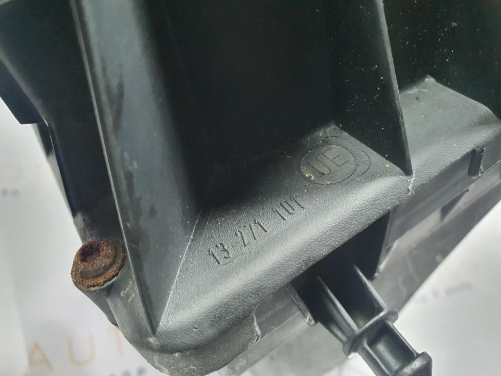 Carcasa filtru aer OPEL ZAFIRA B A05 2005 - 2015, OPEL ASTRA H L48, A04 2004 - 2014 13271101