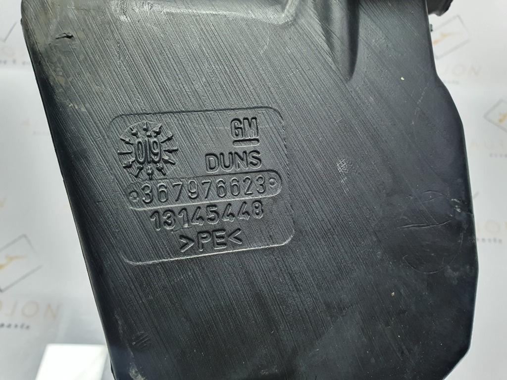 Vas/rezervor lichid de spalare parbriz OPEL ZAFIRA B A05 2005 - 2015 CDTI A 17 DTJ, Z 17 DTJ 367976623 , 13145448