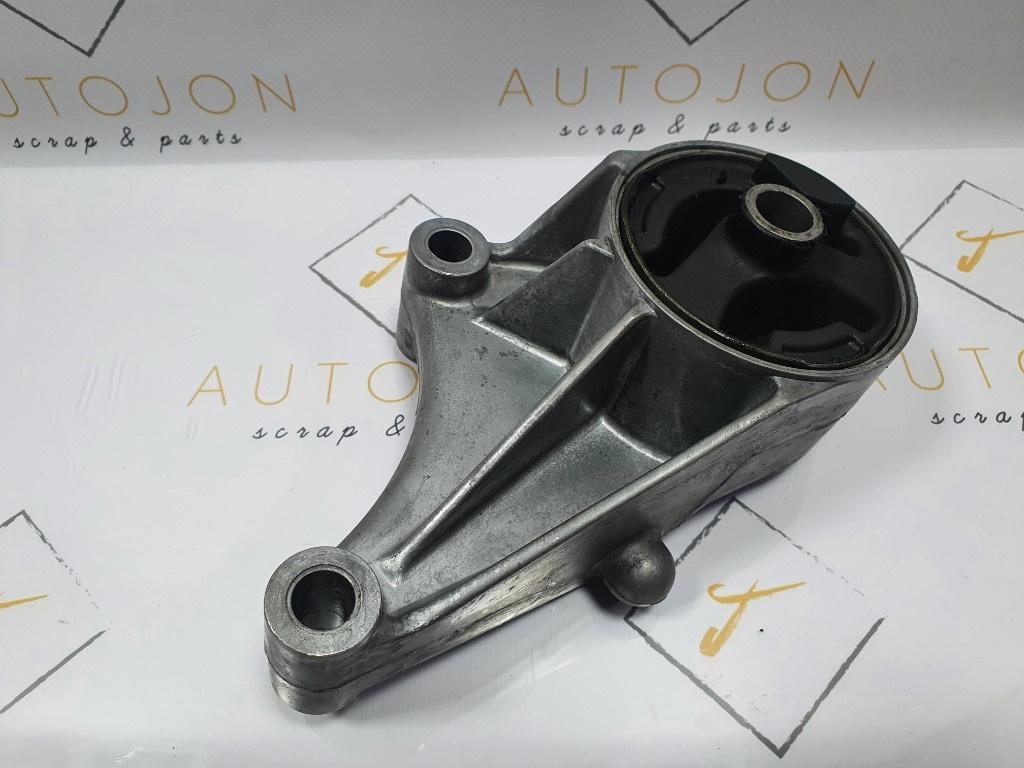 Supapa de vacuum tampon motor OPEL ZAFIRA B A05 2005 - 2015 CDTI A 17 DTJ, Z 17 DTJ 13125635JH