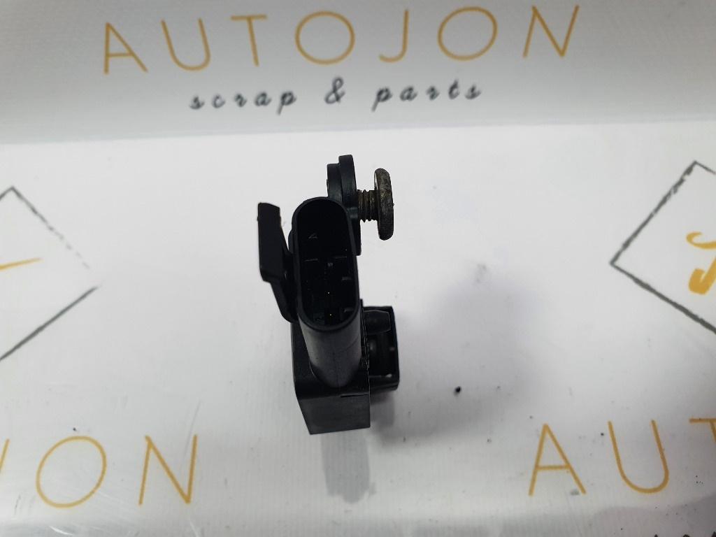 Senzor impact frontal OPEL ZAFIRA B A05 2005 - 2015 1.7 CDTI A 17 DTJ, Z 17 DTJ 13264083