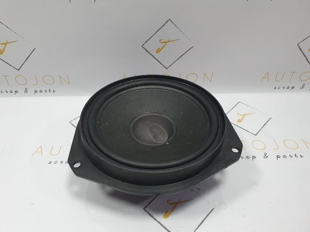 Boxa fata OPEL ZAFIRA B A05 2005 - 2015 1.7 CDTI A 17 DTJ, Z 17 DTJ 24423552
