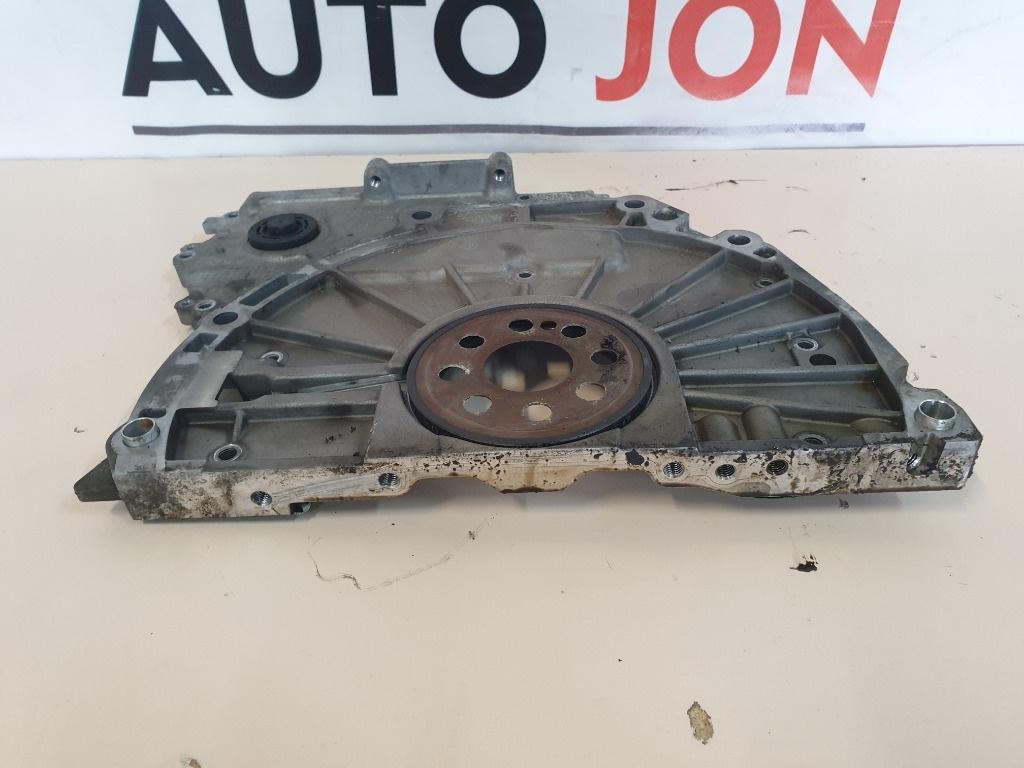 Capac distributie BMW 5 V Touring E61 2004 - 2010 2.0 520 d M47 D20 (204D4) 7797488-05