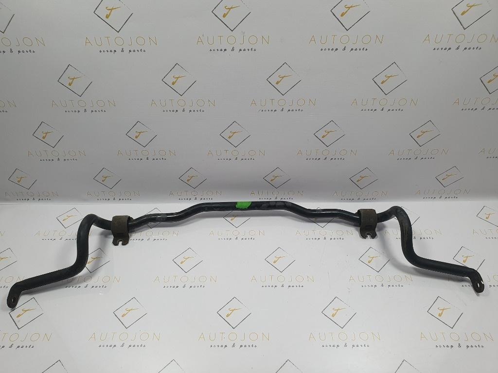 Bara stabilizatoare fata OPEL ZAFIRA B A05 2005 - 2015 1.7 CDTI A 17 DTJ, Z 17 DTJ