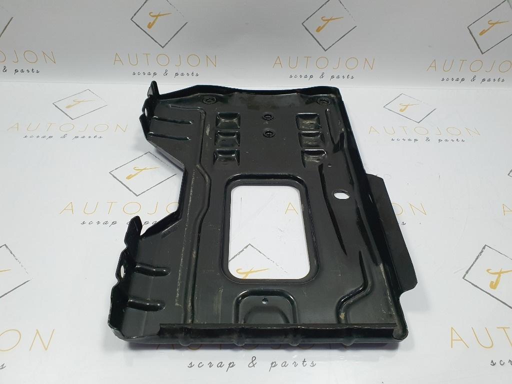 Tavita baterie MERCEDES-BENZ C-CLASS W204 2007 - 2014, MERCEDES-BENZ C-CLASS T-Model III S204 2007 - 20142.2 C 180 CDI OM 651.913 A2046200018