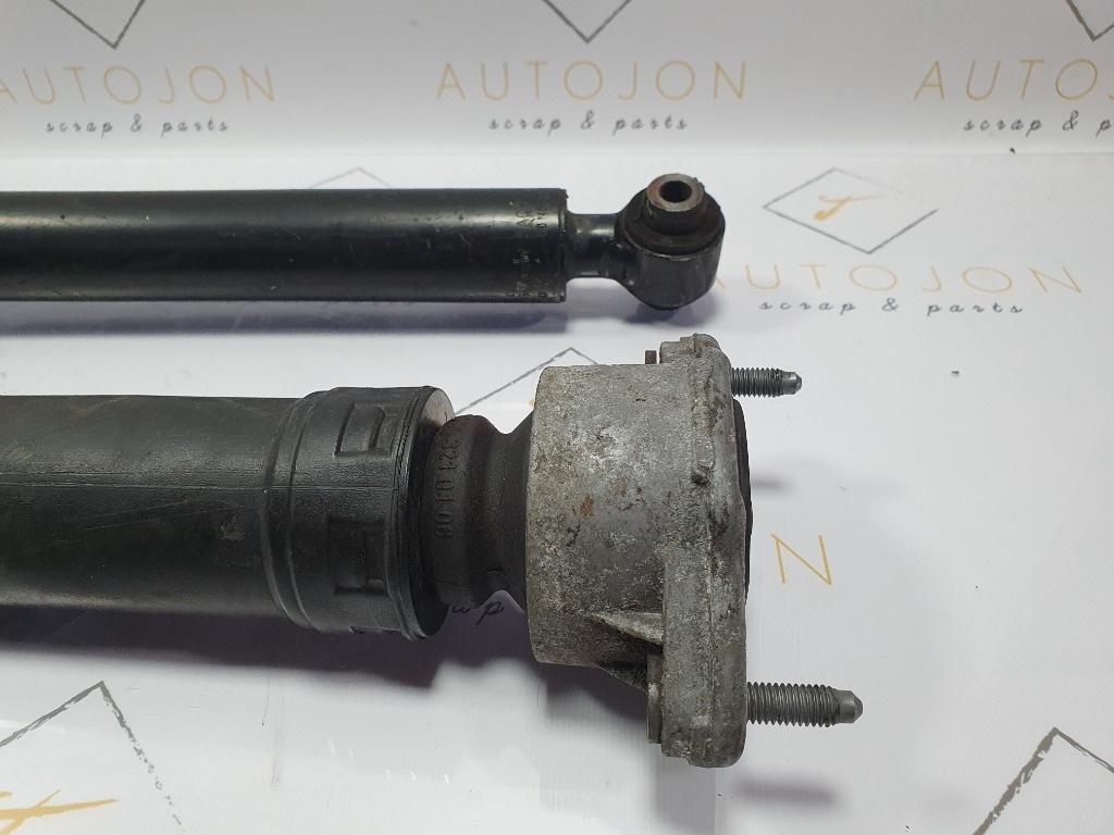 Amortizoare spate MERCEDES-BENZ C-CLASS W204 2007 - 2014, MERCEDES-BENZ C-CLASS T-Model III S204 2007 - 20142.2 C 180 CDI OM 651.913 A2043260300