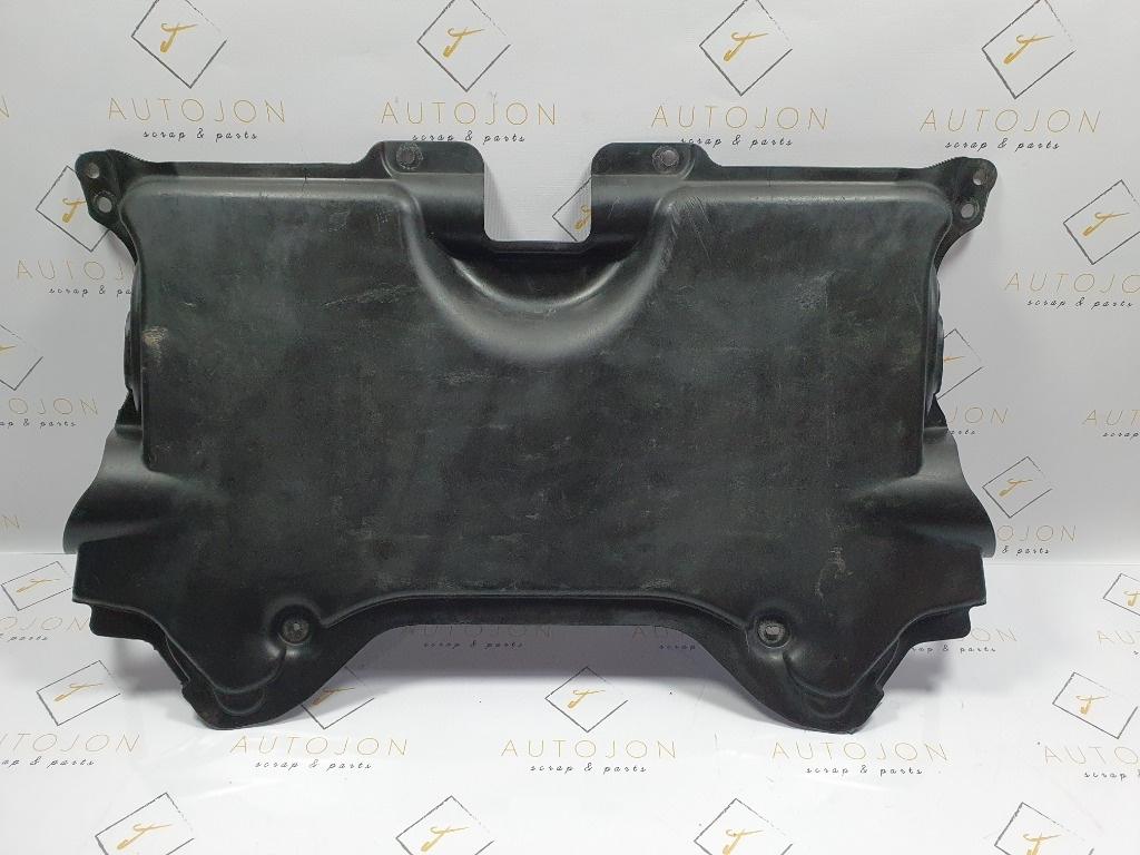 Scut cutie de viteze MERCEDES-BENZ C-CLASS W204 2007 - 2014, MERCEDES-BENZ C-CLASS T-Model III S204 2007 - 20142.2 C 200 CDI OM 651.913 A2045203223