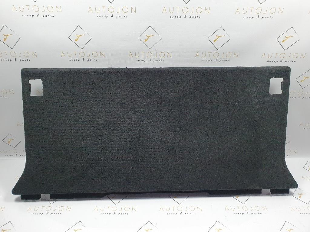 Mocheta portbagaj MERCEDES-BENZ C-CLASS W204 2007 - 2014, MERCEDES-BENZ C-CLASS T-Model III S204 2007 - 20142.2 C 220 CDI 4-matic OM 651.912 A2046800102