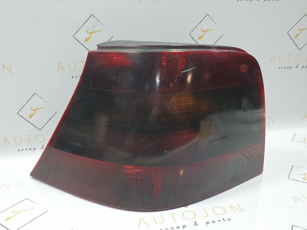 Stop stanga VOLKSWAGEN GOLF IV 1J1 1997 - 20071.6 16V ATN, AUS, AZD, BCB 1J6945111T