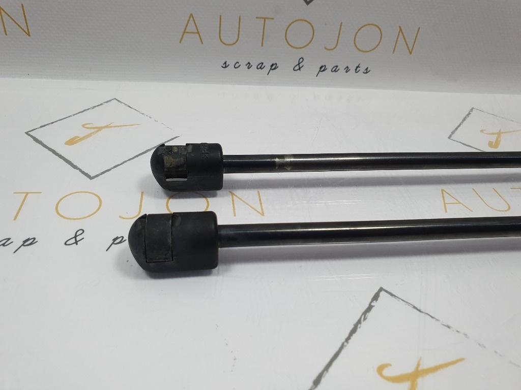 Amortizoare haion OPEL ASTRA G Estate F35_, T98 1998 - 2009 1.6 16V X 16 XEL, Z 16 XE 2310700
