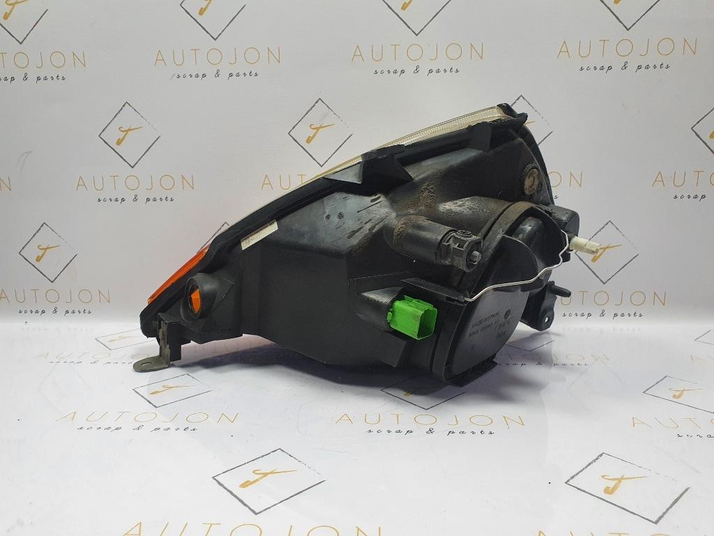 Far dreapta FORD KA RB_ 1996 - 20081.3 i JJB fara cod !