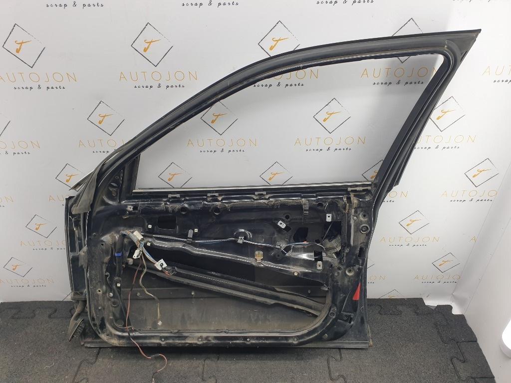 Usa dreapta fata BMW 5 E39 1995 - 2003, Sedan