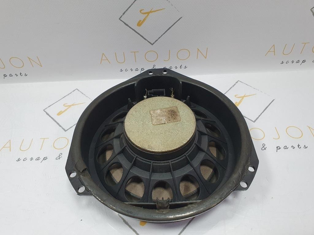 Boxa usa fata OPEL ASTRA G Estate F35_, T98 1998 - 2009 1.6 16V X 16 XEL, Z 16 XE 90228349