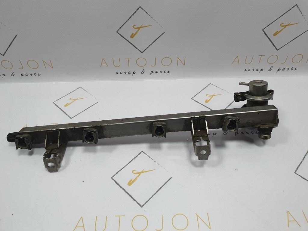 Rampa Injectoare OPEL ASTRA G CLASSIC Caravan F35 2004 - 20091.6 1.6 1.6 Z 16 XE 0280160560