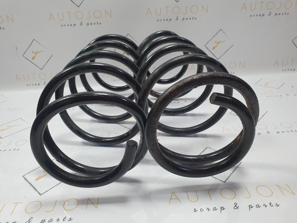 Set arcuri OPEL ASTRA G CLASSIC Caravan F35 2004 - 20091.6 1.6 1.6 Z 16 XE ZD