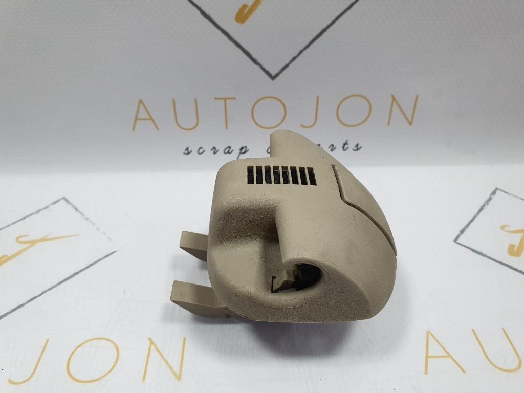 Microfon si suport parasolare RENAULT LAGUNA II BG0/1_ 2001 - 2007 1.9 dCi F9Q 718, F9Q 754 8200001382 8200000112
