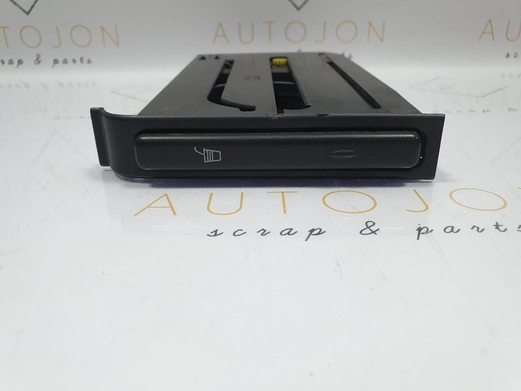 Suport pahare RENAULT LAGUNA II BG0/1_ 2001 - 2007 dCi F9Q.. 226065