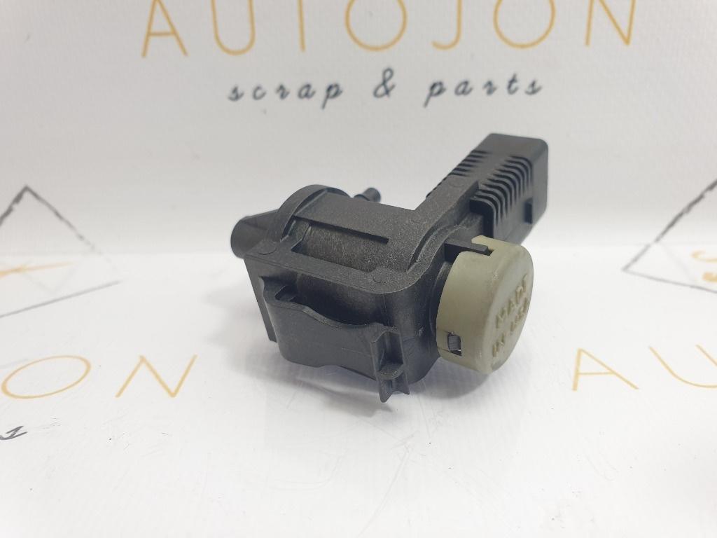 Supapa vacuum VOLKSWAGEN GOLF IV Variant 1J5 1999 - 2006, Break TDI ATD, AXR 1J0906283C