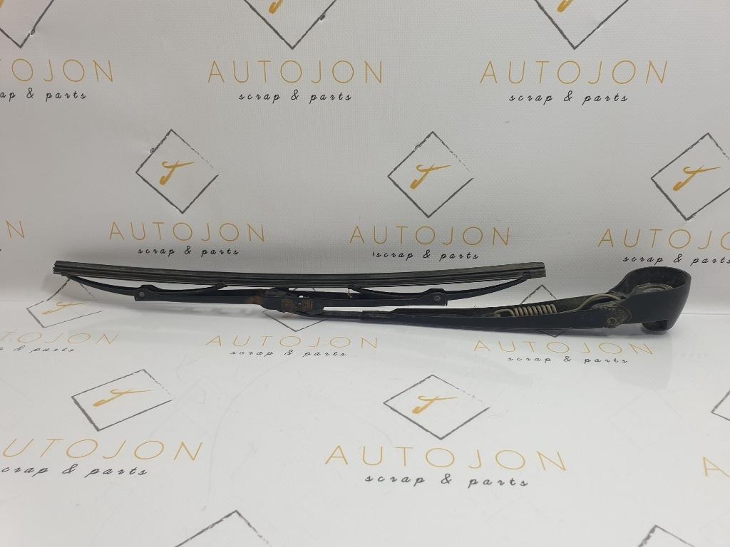 Brat stergator haion VOLKSWAGEN GOLF IV Variant 1J5 1999 - 2006, Break 1.9 TDI ATD, AXR 1J9955707
