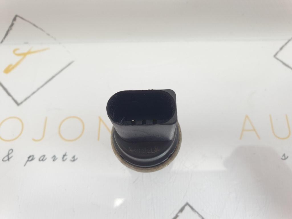 Senzor de presiune AC VOLKSWAGEN GOLF IV Variant 1J5 1999 - 2006, Break1.9 TDI ATD, AXR 1J0959126