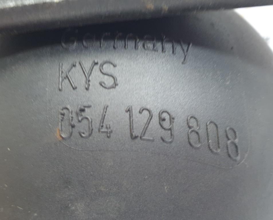 Canistra vacuum VOLKSWAGEN GOLF IV Variant 1J5 1999 - 2006, Break 1.9 TDI ATD, AXR 054129808