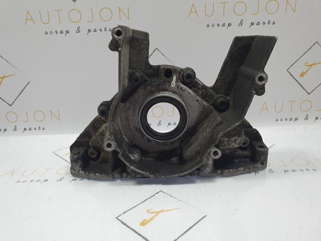 Capac Vibrochen VOLKSWAGEN GOLF IV Variant 1J5 1999 - 2006 1.9 TDI ARL 038103153D
