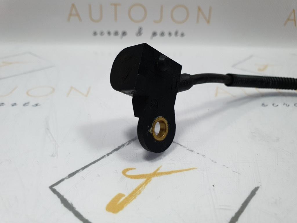 Senzor rotatie ax came VOLKSWAGEN PASSAT Variant 365 2010 - 2014 2.0 TDI CFFB 03L907601