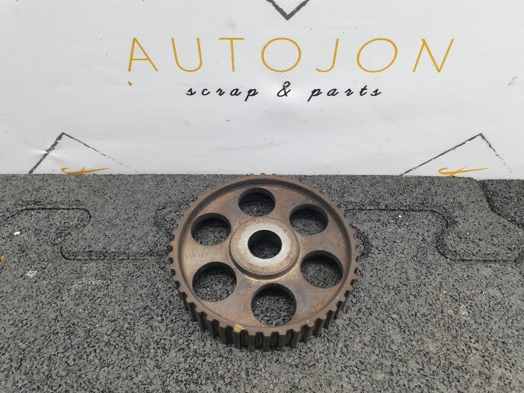 Fulie ax cu came VOLKSWAGEN POLO 6N1 1994 - 19991.7 60 SDI AKU 069109111
