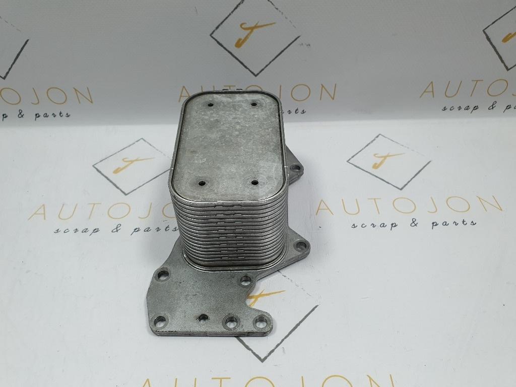 Termoflot AUDI Q7 4LB 2006 - 20163.0 TDI quattro BUG 059117021J