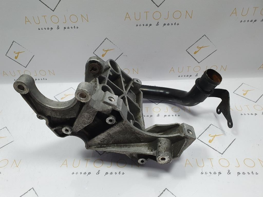 Suport accesorii AUDI Q7 4LB 2006 - 2016 TDI quattro BUG 059145169AA