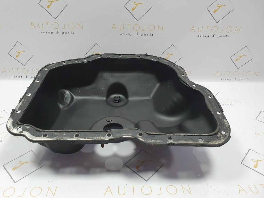 Baie de ulei AUDI Q7 4LB 2006 - 2016 3.0 TDI quattro BUG 059103602F
