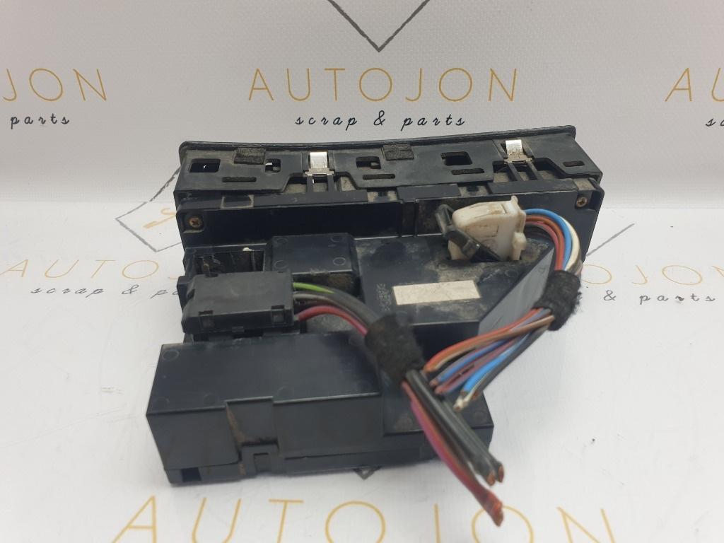 Butoane geamuri electrice BMW 5 E39 1995 - 2003