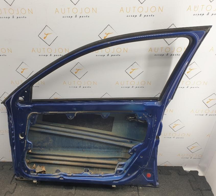 Usa Portiera dreapta fata VOLKSWAGEN PASSAT Estate 3B5 1997 - 20011.9 TDI AVB 3B4831052BE