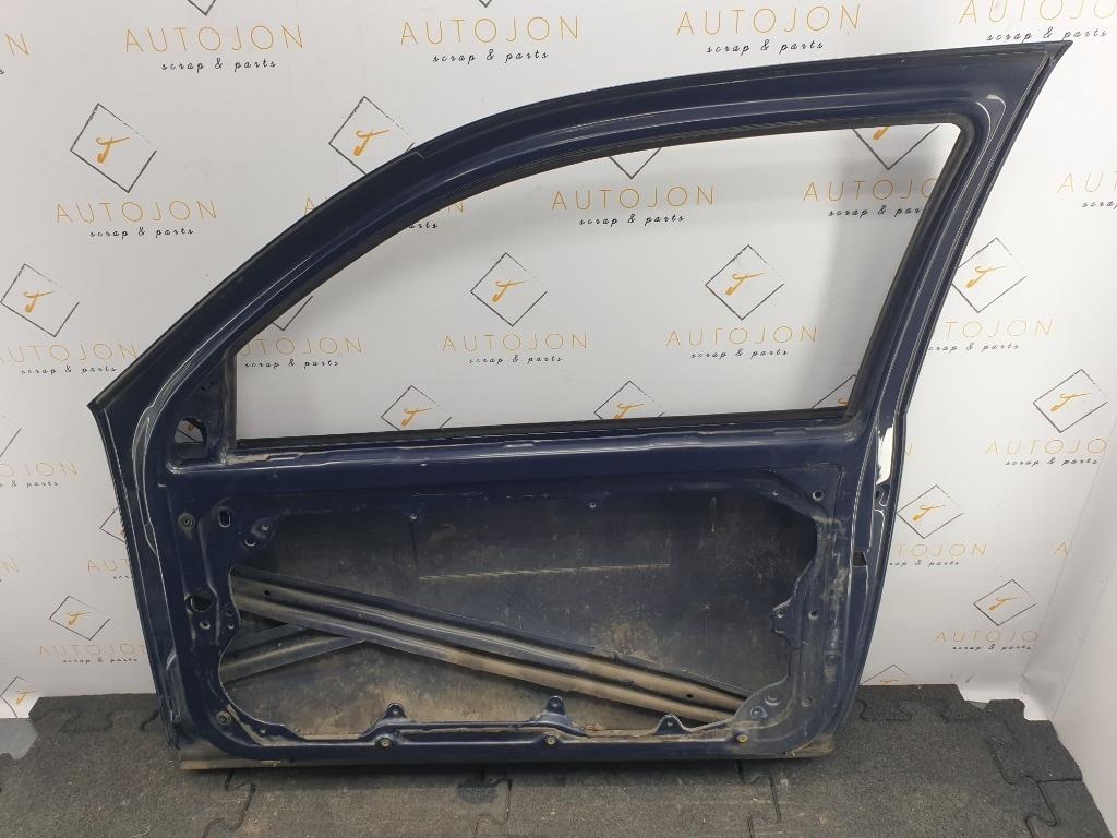 Usa dreapta fata VOLKSWAGEN GOLF IV 1J1 1997 - 2007 1.4 16V AHW, AKQ, APE, AXP, BCA 1J3831056H
