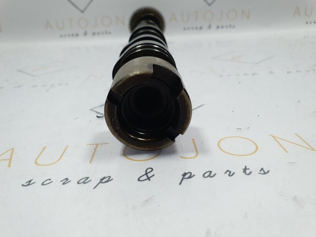 Ax came evacuare chiulasa stanga AUDI Q7 4LB 2006 - 2016 3.0 TDI quattro BUG 059109022BE , 059102CC