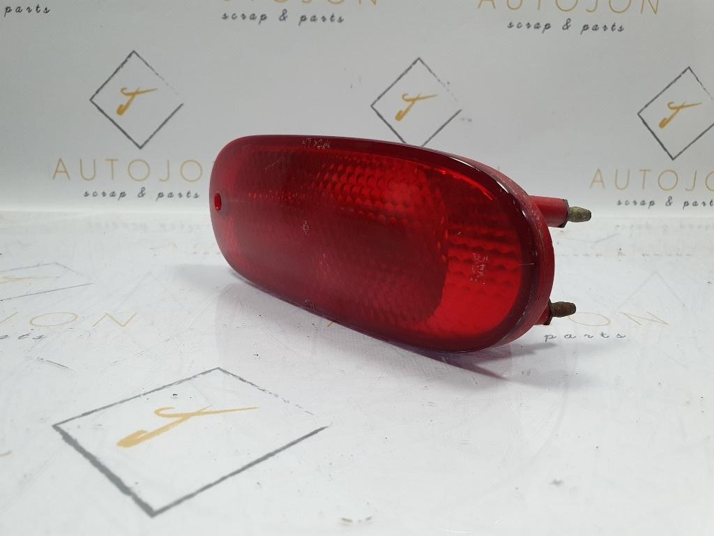Stop stanga HYUNDAI COUPE RD 1996 - 20021.6 i 16V G4GR 92401-2C030
