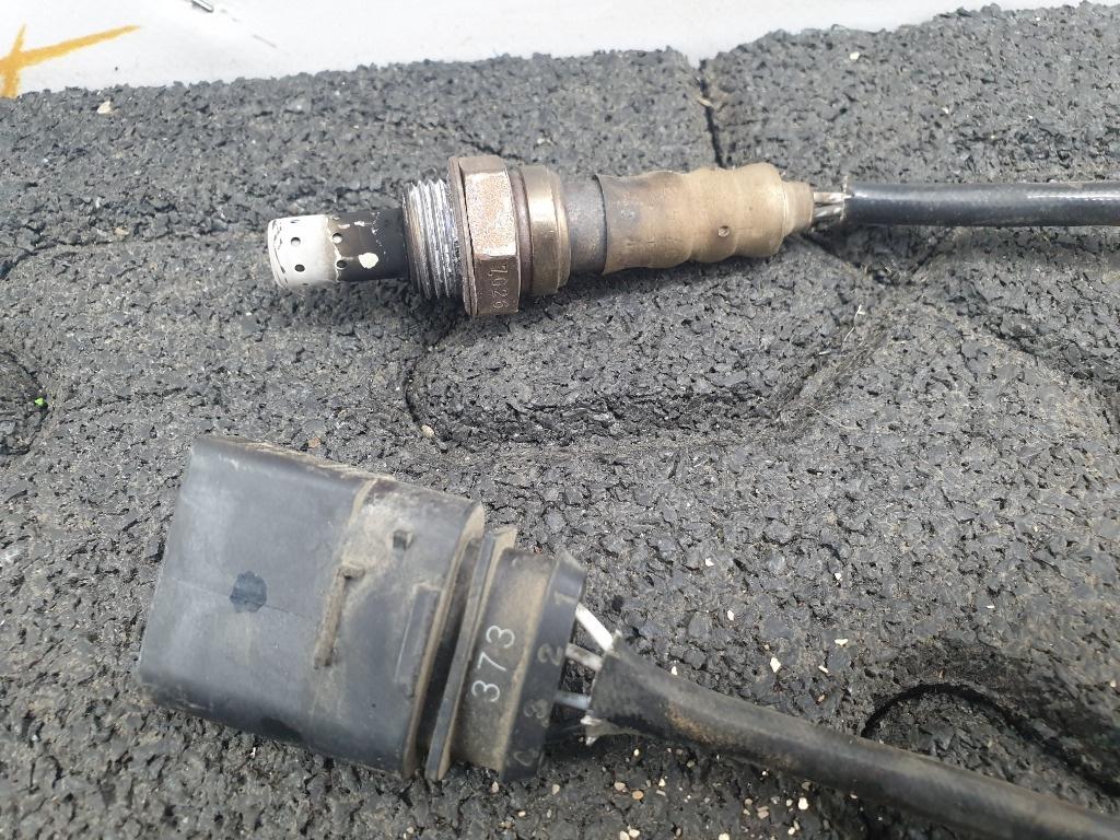 Sonda Lambda 1 SEAT IBIZA IV 6L1 2002 - 2009 1.2 1.2 BBM 03D906265C