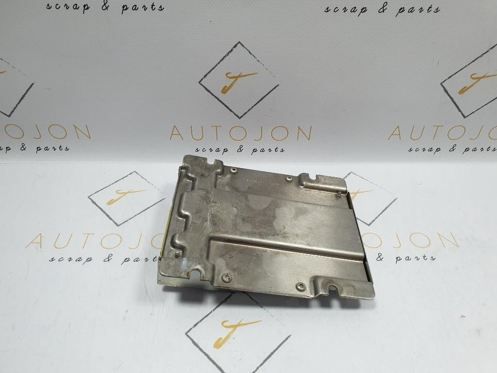 Modul suspensie JAGUAR XF CC9_, X250 2008 - 20153.0 D 306DT, AJV6D AX2318B008AA