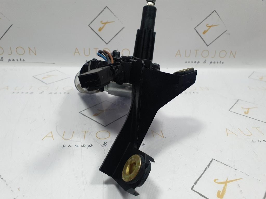 Brat stergator luneta OPEL ASTRA G Hatchback F48_, F08_, T98 1998 - 2009 1.7 DTI 16V Y 17 DT 90559440