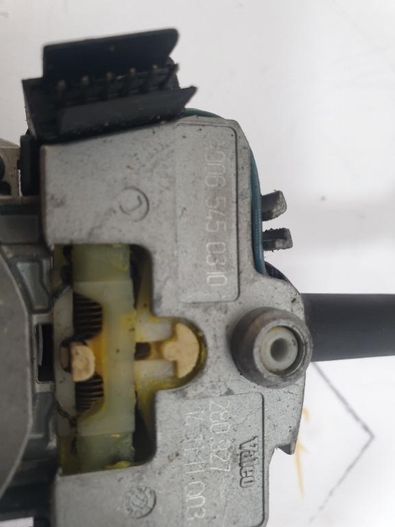 Maneta semnalizare stergator MERCEDES-BENZ SPRINTER 905 1995 - > A9065450310