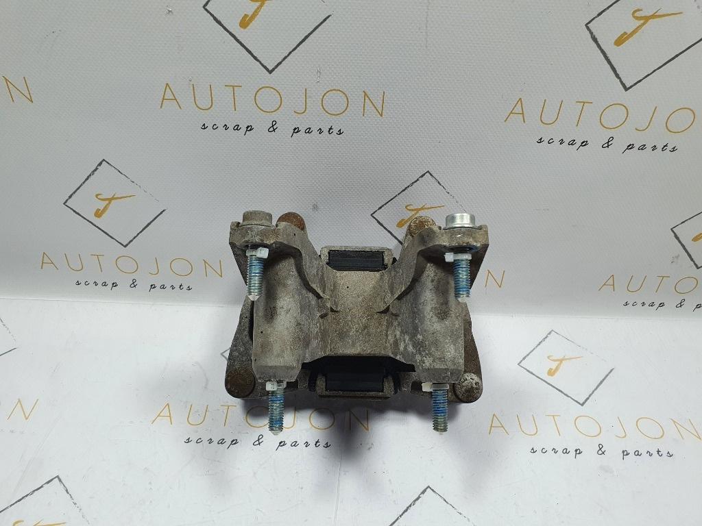 Tampon cutie de viteze AUDI A6 III Avant 4F5, C6 2005 - 2011 TDI BLB, BRE 4F0399151, 4F0399115AS