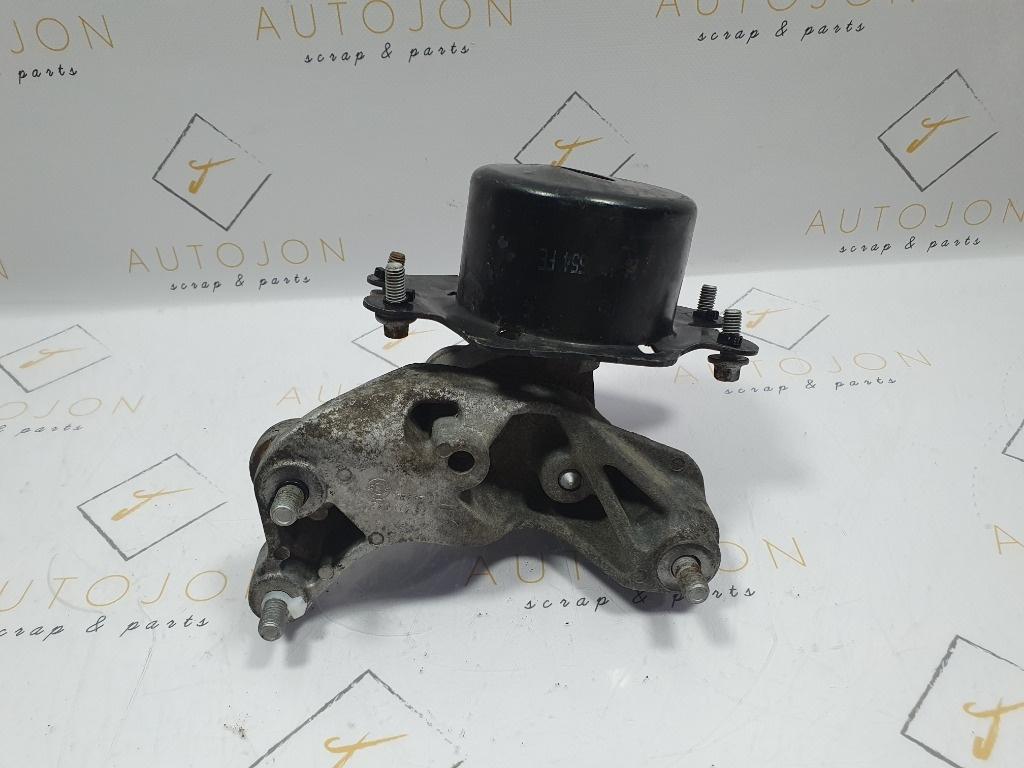 Set tampoane motor OPEL CORSA C F08, F68, X01 2000 - 2009 1.7 CDTI Z 17 DTH 24411042 , 9227883