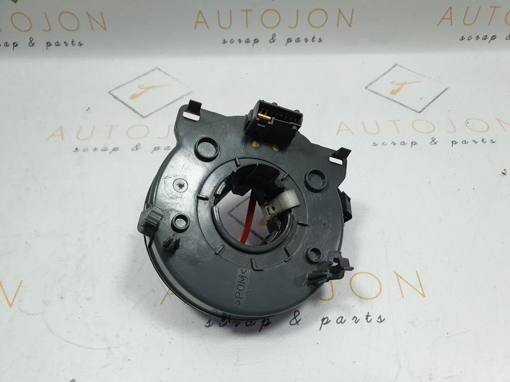 Spirala airbag OPEL CORSA C F08, F68, X01 2000 - 20091.7 CDTI Z 17 DTH 24459850