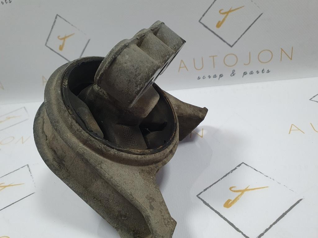 Supapa de vacuum tampon motor OPEL ASTRA G Hatchback F48_, F08_, T98 1998 - 2009 CDTI Z 17 DTL 90575779