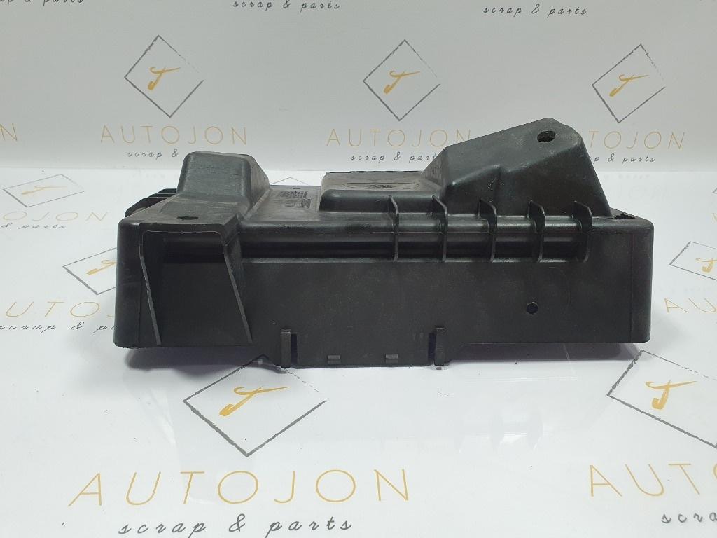 Tavita baterie OPEL ASTRA G Hatchback F48_, F08_, T98 1998 - 2009 CDTI Z 17 DTL 24449812