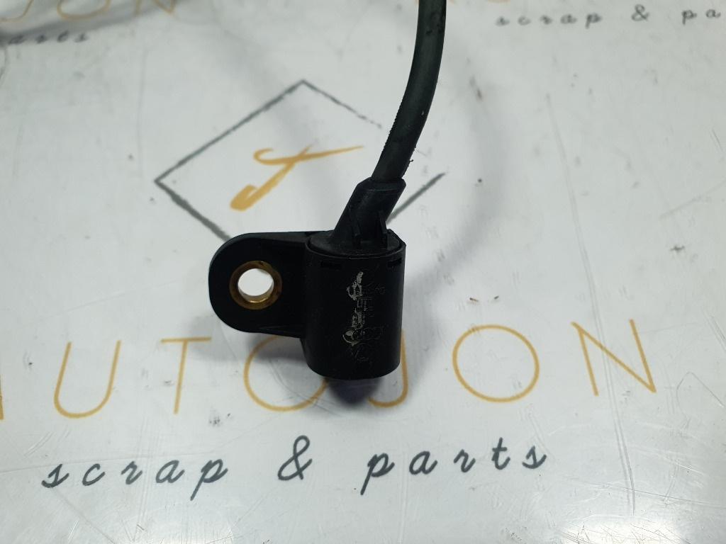 Senzor rotatie ax came AUDI A4 II Avant 8E5, B6 2000 - 2005 1.9 TDI AVF, AWX 038906433A