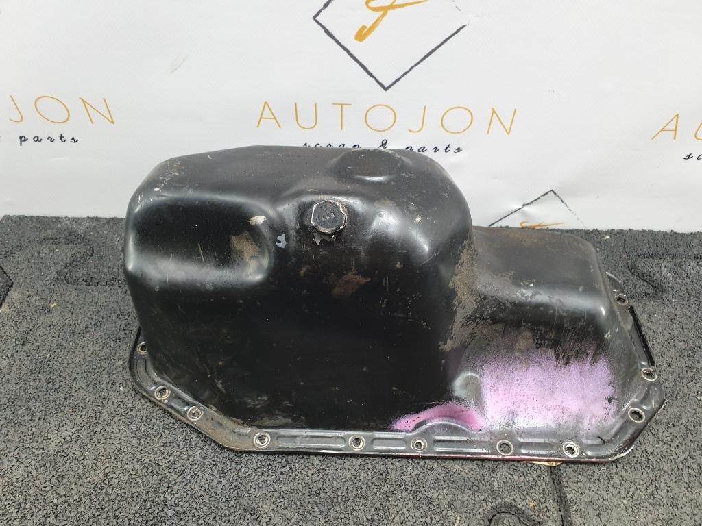 Baie ulei SEAT IBIZA II 6K1 1993 - 2002 1.4 i ABD, AEX, AKK, AKV, ANW, APQ, AUD 030103601M