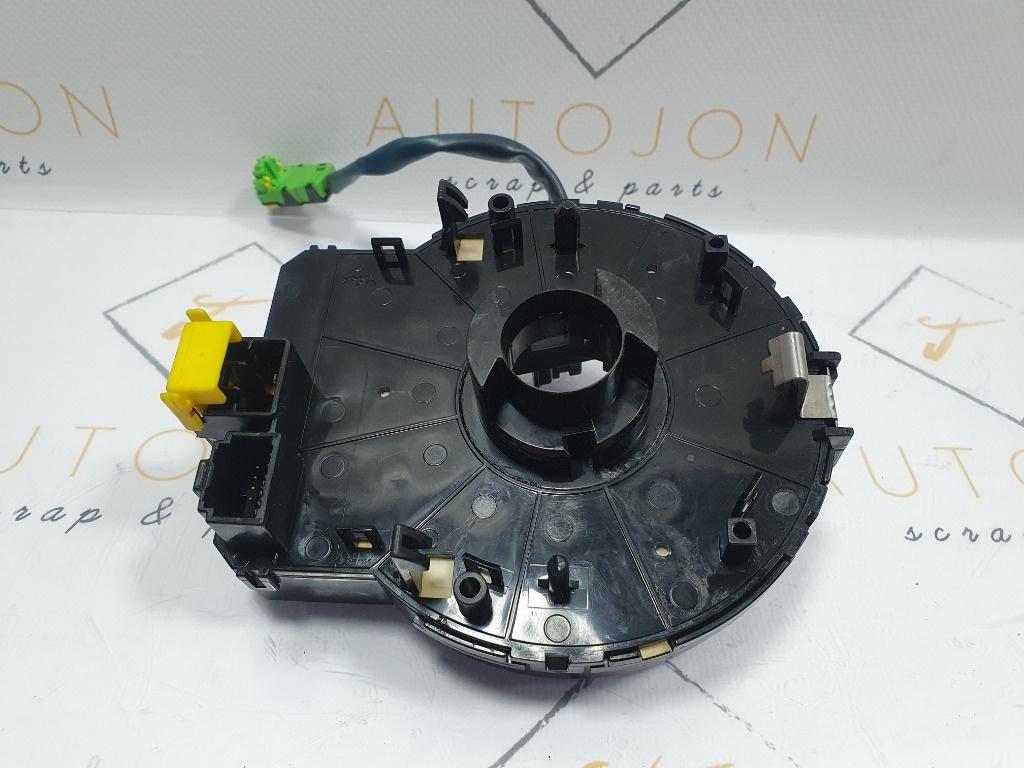 Spirala airbag HYUNDAI GETZ TB 2002 - 2010 1.5 CRDi D4FA 934901C100