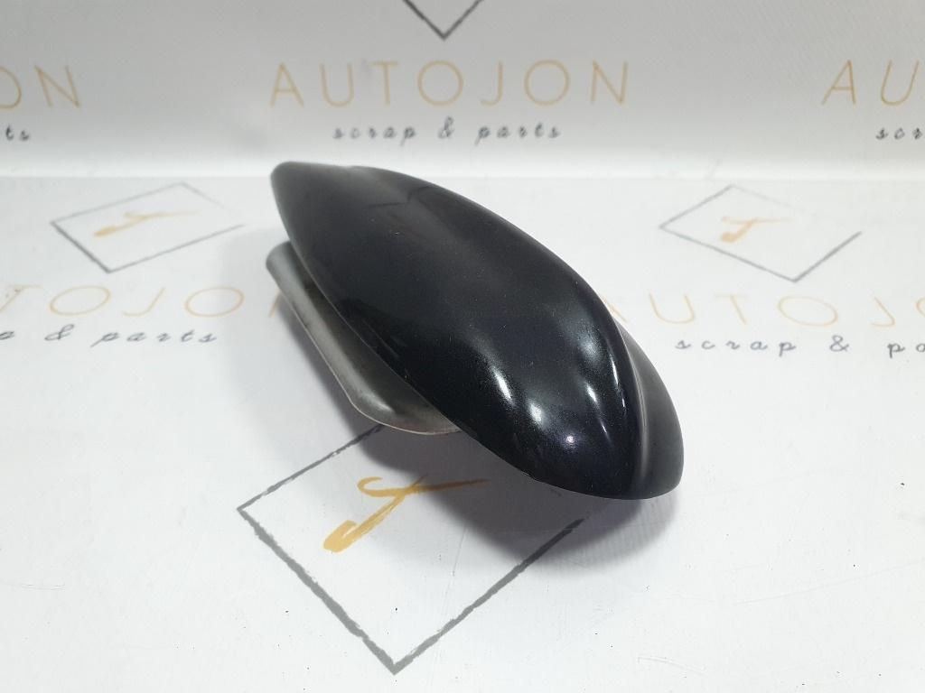 Antena GPS JAGUAR XF CC9_, X250 2008 - 2015 3.0 D 306DT, AJV6D 7W9319C089