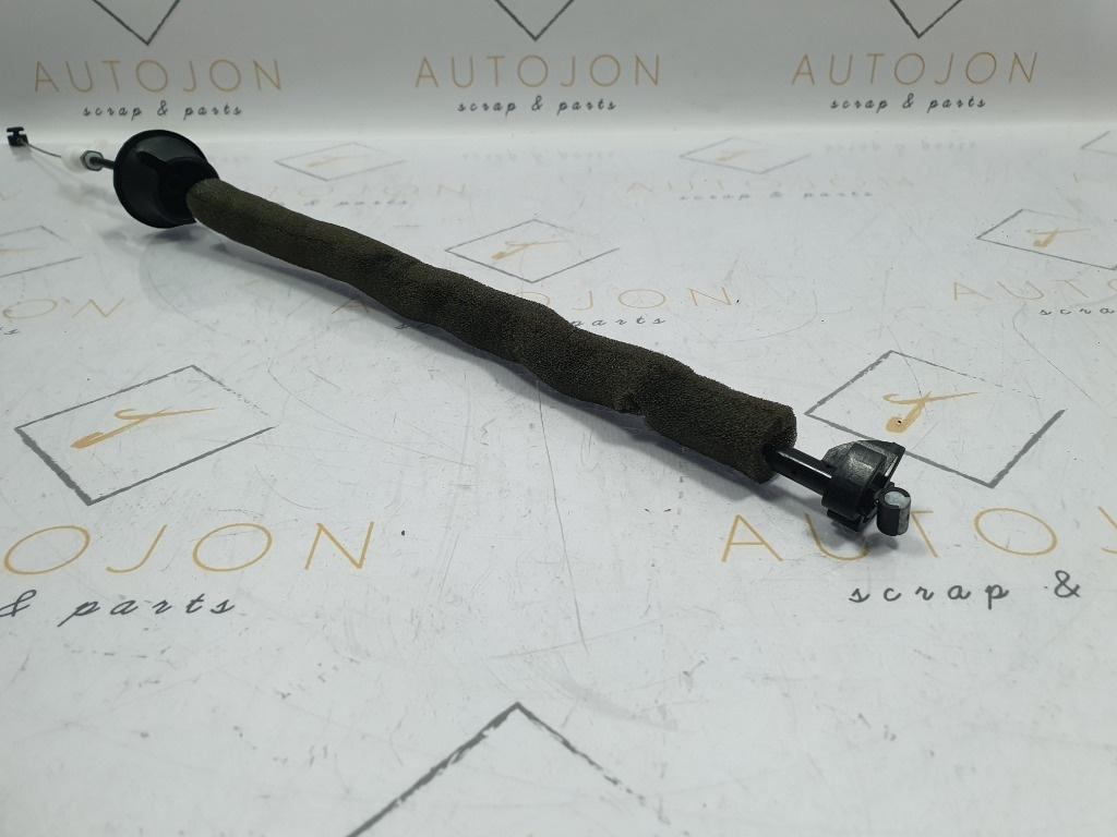Alte cablaje AUDI A6 IV Avant 4G5, C7, 4GD 2011 - 2018 TDI CTCB, CZVD 4G0837085 / 4G0 837 085